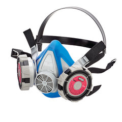 MSA SAFTEY 10217165 RESPIRATORY PROTECTION