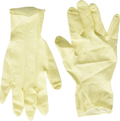 MICROFLEX UL-315-XL PROTECTIVE CLOTHING & WORK WEAR
