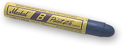 MARKAL 80226 MARKING & LABELING