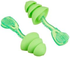 MOLDEX 6445 HEARING PROTECTION