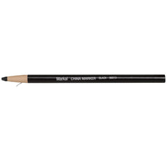 MARKAL 96013 MARKING & LABELING