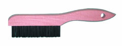 MAGNOLIA BRUSH 4-SB SCRATCH BRUSHES