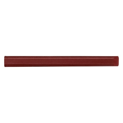 MARKAL 81222 MARKING & LABELING