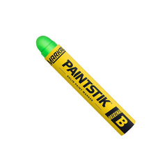 MARKAL 82836 MARKING & LABELING