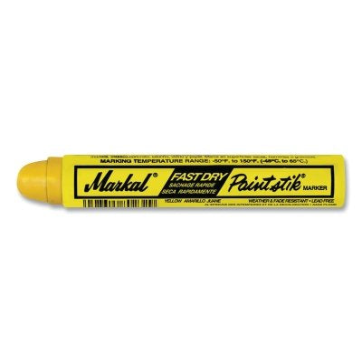 MARKAL 82721 MARKING & LABELING