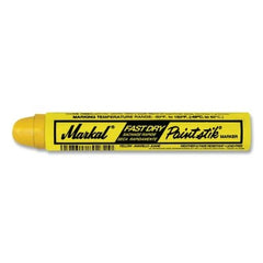 MARKAL 82721 MARKING & LABELING