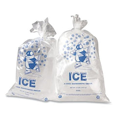 PITT PLASTICS IC1221-TT RESTAURANT SUPPLIES