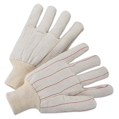 PIP K81SCNCI WORK GLOVES