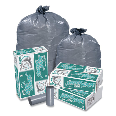 PITT PLASTICS RX653XG STORAGE & CONTAINMENT