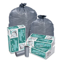 PITT PLASTICS RX653XG STORAGE & CONTAINMENT