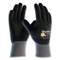 PIP 34-876/S GLOVES, SLEEVES, & MITTS