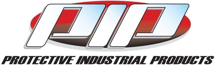 PIP 44-3745/XL PROTECTIVE CLOTHING & WORK WEAR