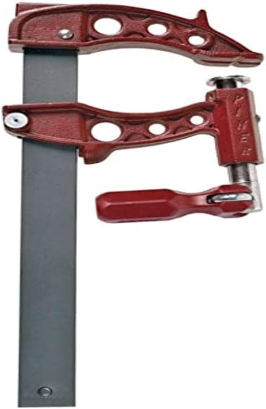 PIHER 60020 VISES & CLAMPS