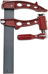 PIHER 60020 VISES & CLAMPS