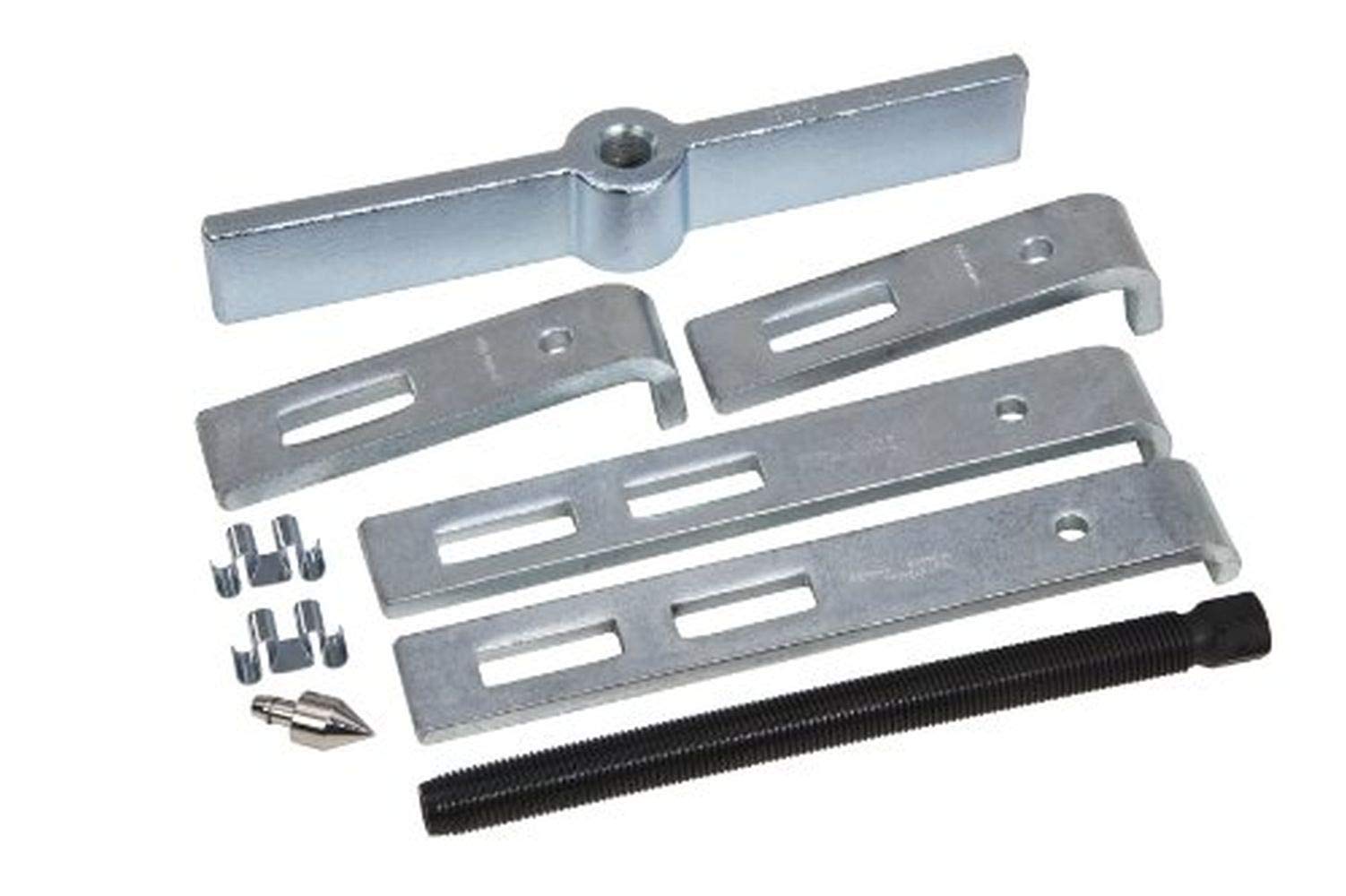 PROTO J4238 TOOL SETS & STORAGE