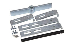 PROTO J4238 TOOL SETS & STORAGE