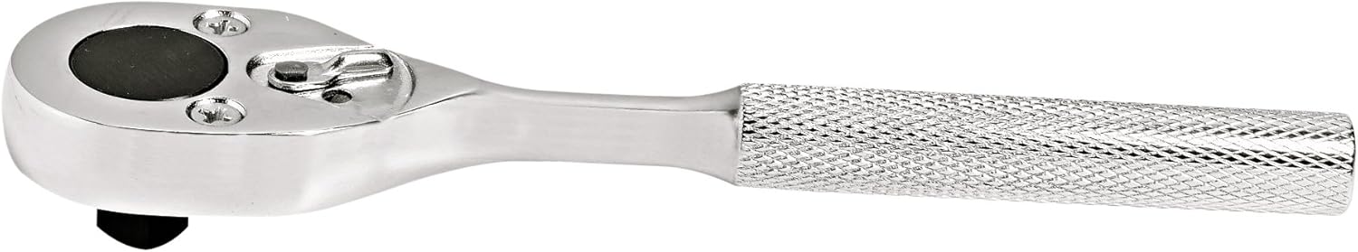 PROTO J5249 RATCHETS & SOCKET WRENCHES