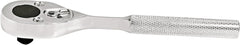 PROTO J5249 RATCHETS & SOCKET WRENCHES
