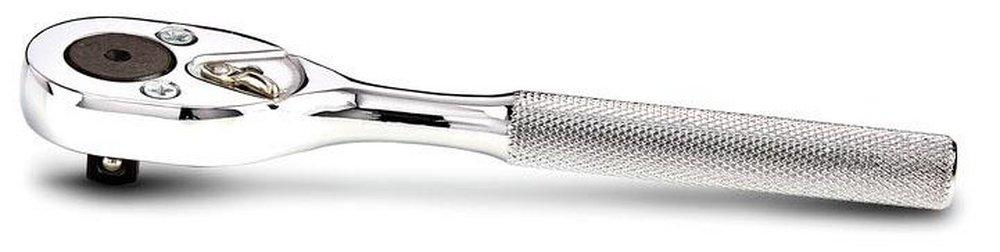 PROTO Stanley Proto J5249 3/8-Inch Drive Classic Pear Head Ratchet, 7-Inch