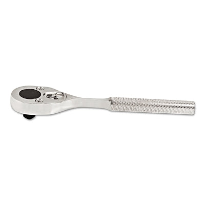 PROTO Stanley Proto J5249 3/8-Inch Drive Classic Pear Head Ratchet, 7-Inch