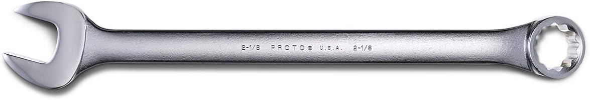 PROTO J1268 PLIERS & WRENCHES