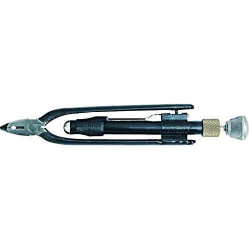 PROTO J192 PLIERS & WRENCHES