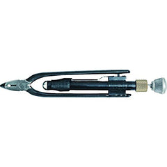PROTO J192 PLIERS & WRENCHES
