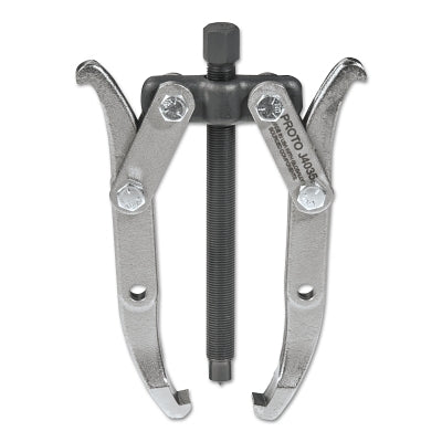 PROTO 4035A PLIERS
