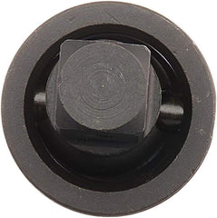 PROTO Proto J07570A 3/4 Drive Impact Universal Joint