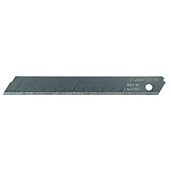 PROTO 11-300 KNIVES & MULTI-PURPOSE TOOLS