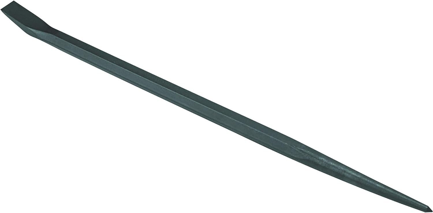 PROTO J2129 PLIERS