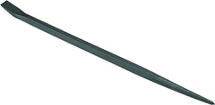 PROTO J2129 PLIERS