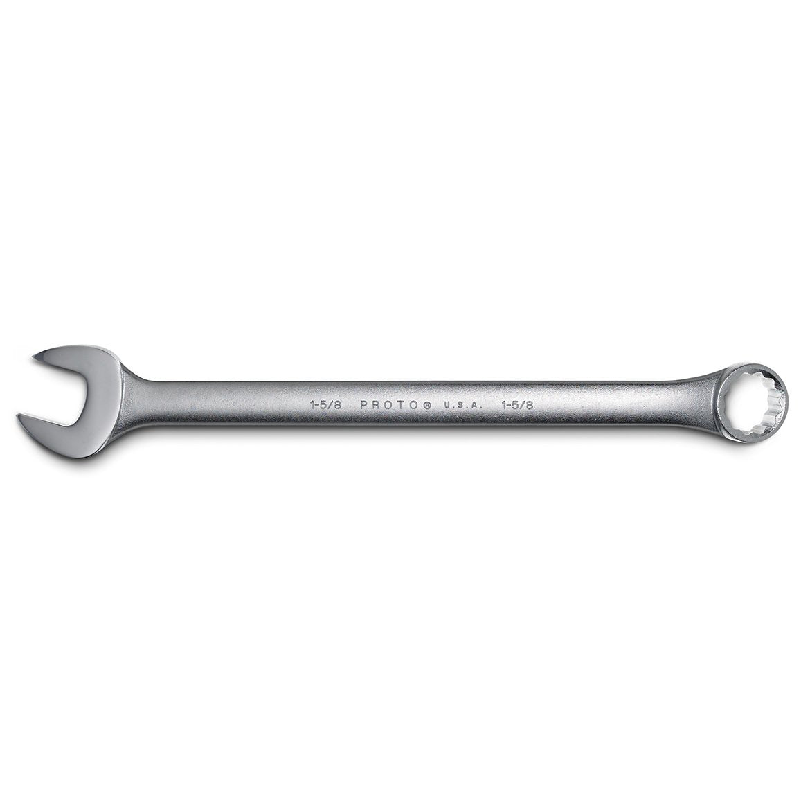 PROTO J1252 WRENCHES