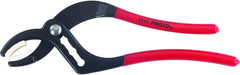 PROTO J253G PLIERS & WRENCHES