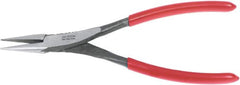 PROTO J228G NEEDLE NOSE PLIERS