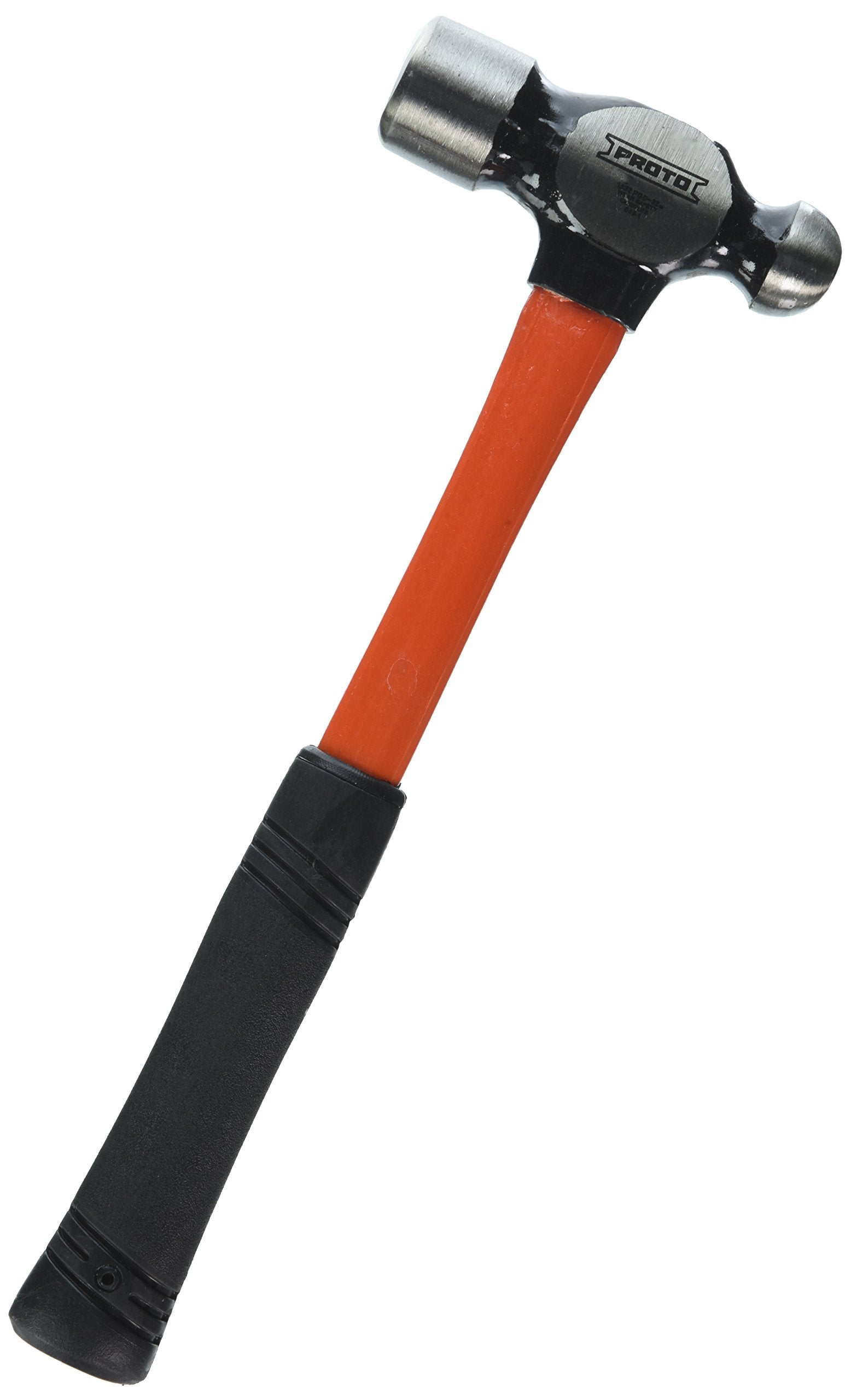 PROTO Proto J1332PGD Ball Pein Hammer 32 Oz