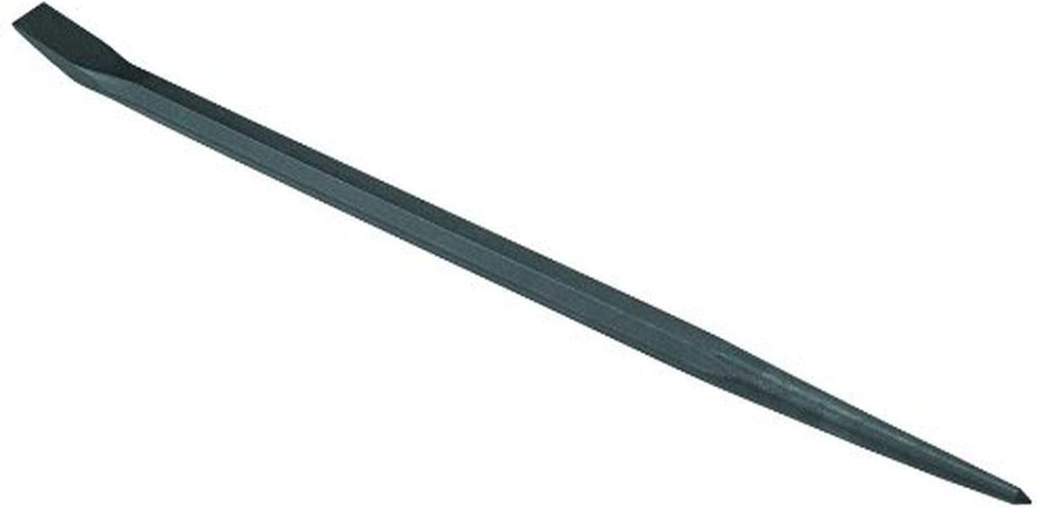 PROTO J2116 PLIERS