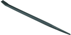 PROTO J2116 PLIERS
