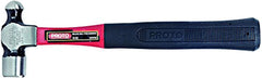 PROTO J1324AVP HAMMERS & MALLETS