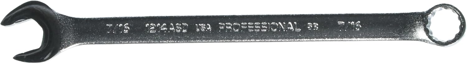 PROTO J1214ASD WRENCHES