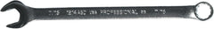 PROTO J1214ASD WRENCHES