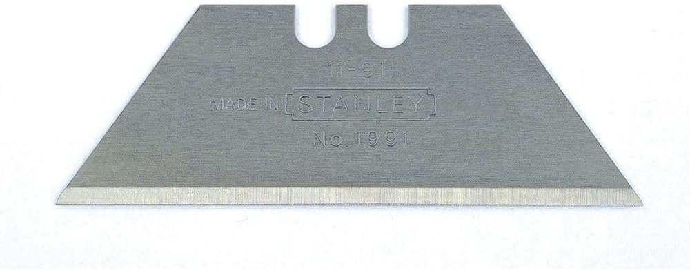 PROTO 11-921A KNIVES & MULTI-PURPOSE TOOLS