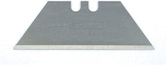 PROTO 11-921A KNIVES & MULTI-PURPOSE TOOLS