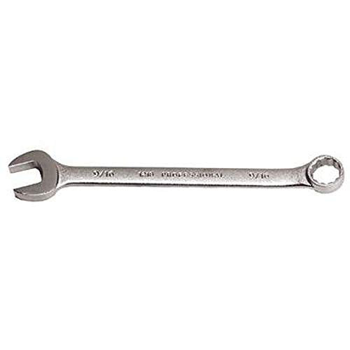PROTO Proto J1210A Satin Combination Wrench 5/16 12 PT