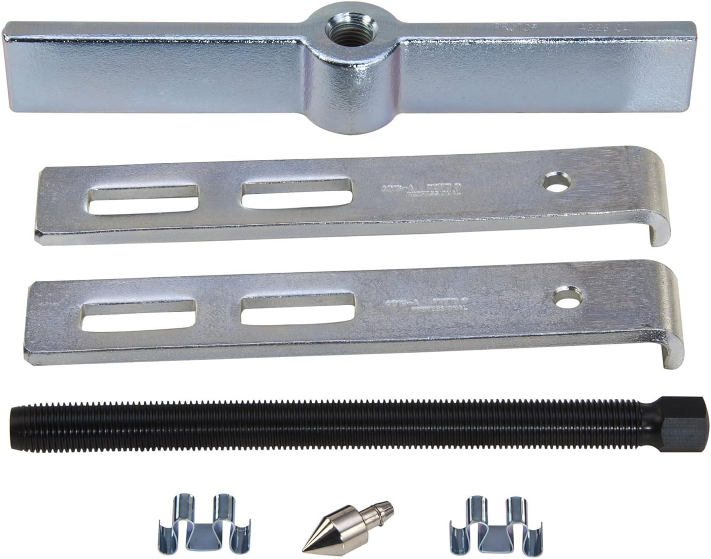 PROTO J4232 PLIERS