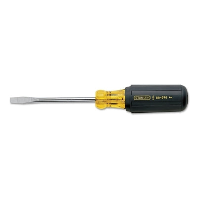 PROTO 66-090 SCREWDRIVERS & NUT DRIVERS