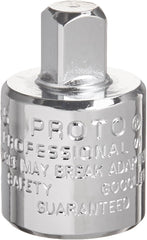 PROTO J5255 PIPE FITTINGS