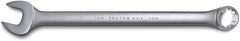 PROTO J1256 PLIERS & WRENCHES