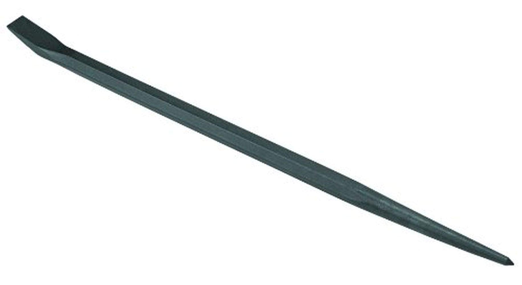 PROTO J2124 PLIERS