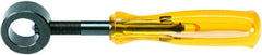 PROTO J2108 PUNCHES & CHISELS
